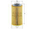 MANN FILTER Ölfilter HU 13125/3X MANN FILTER