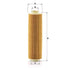 MANN FILTER Motorölfilter HU 514Y MANN FILTER