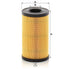 MANN FILTER Oelfilter HU 6024Z MANN FILTER