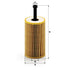MANN FILTER Motorölfilter HU 612X MANN FILTER