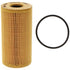 MANN FILTER Ölfilter HU 618X MANN FILTER