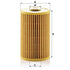 MANN FILTER Ölfilter HU 7001X MANN FILTER