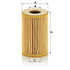 MANN FILTER HU 7008Z MANN FILTER