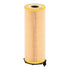 MANN FILTER Ölfilterelement metallfrei HU 7016X MANN FILTER