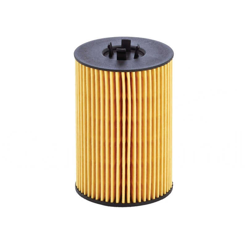 MANN FILTER Ölfilter HU 7020Z MANN FILTER