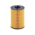 MANN FILTER Ölfilter HU 7020Z MANN FILTER