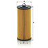 MANN FILTER Oelfilter HU 7074X MANN FILTER