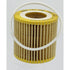 MANN FILTER Motorölfilter HU 710X MANN FILTER