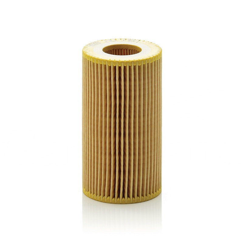 MANN FILTER Motorölfilter HU 718/1K MANN FILTER
