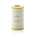MANN FILTER Motorölfilter HU 718/5X MANN FILTER