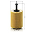 MANN FILTER Motorölfilter HU 719/7X MANN FILTER
