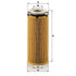 MANN FILTER Motorölfilter HU 720/3X MANN FILTER
