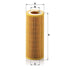 MANN FILTER Ölfilter HU 721/4X MANN FILTER