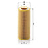 MANN FILTER Motorölfilter HU 721 Y MANN FILTER