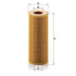 MANN FILTER Ölfilter HU 722Y MANN FILTER