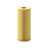 MANN FILTER Motorölfilter HU 726/2X MANN FILTER