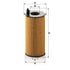 MANN FILTER Ölfilter HU 820/2X MANN FILTER