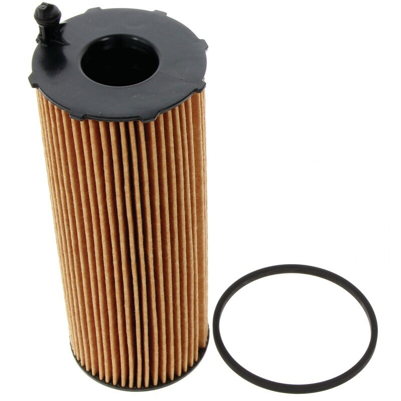 MANN FILTER Ölfilter HU 831X MANN FILTER