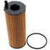MANN FILTER Ölfilter HU 831X MANN FILTER