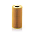 MANN FILTER Motorölfilter HU 848/1X MANN FILTER