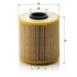MANN FILTER Motorölfilter HU 921X MANN FILTER