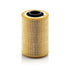 MANN FILTER Motorölfilter HU 924/2X MANN FILTER
