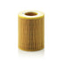 MANN FILTER Motorölfilter HU 925/4X MANN FILTER