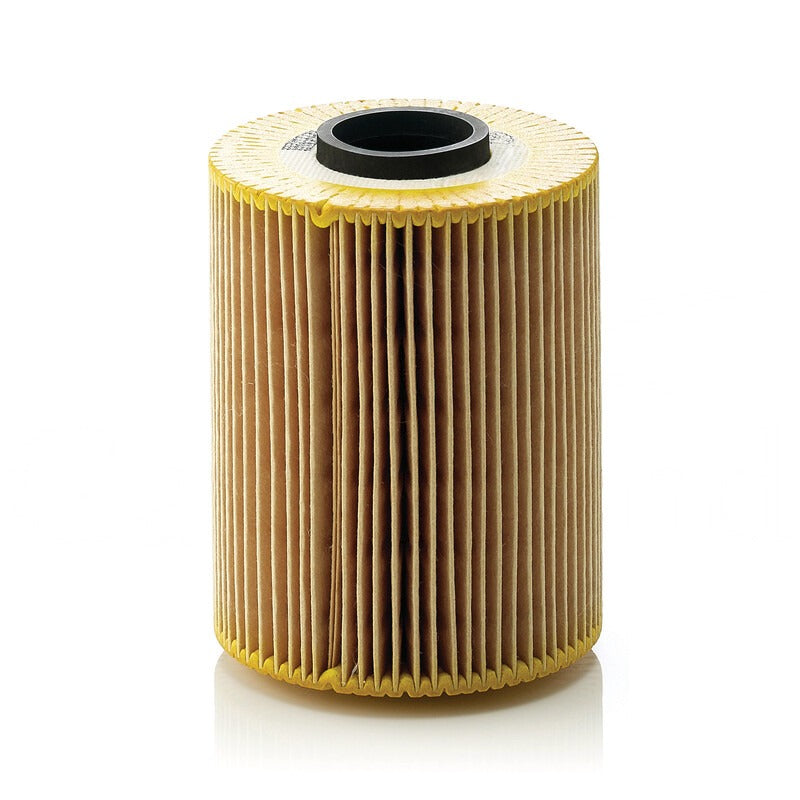 MANN FILTER Motorölfilter HU 926/3X MANN FILTER