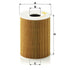 MANN FILTER Ölfilter HU 926/5Z MANN FILTER