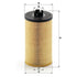 MANN FILTER Motorölfilter HU 931/5X MANN FILTER