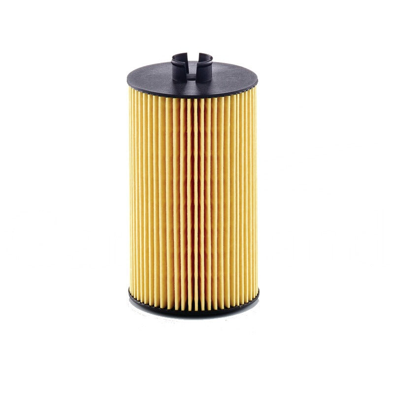 MANN FILTER Motorölfilter HU 931/6X MANN FILTER