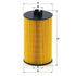 MANN FILTER Motorölfilter HU 931/7X MANN FILTER