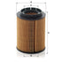 MANN FILTER Ölfilter HU 932/6X MANN FILTER
