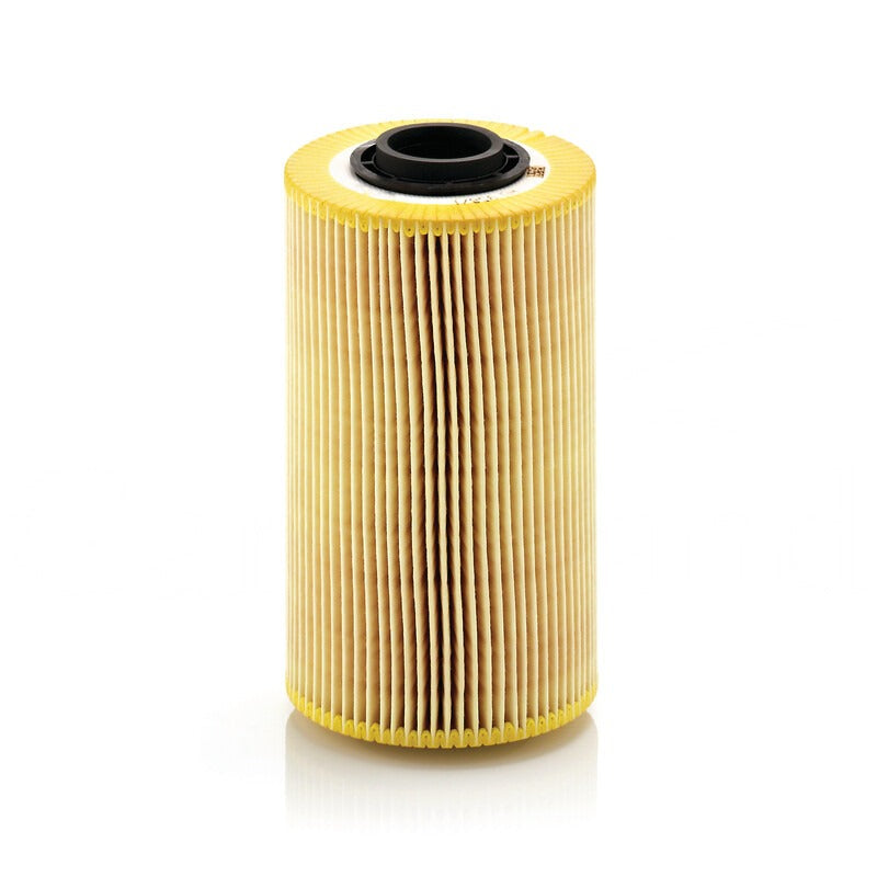 MANN FILTER Motorölfilter HU 938/1X MANN FILTER