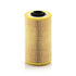 MANN FILTER Motorölfilter HU 938/1X MANN FILTER