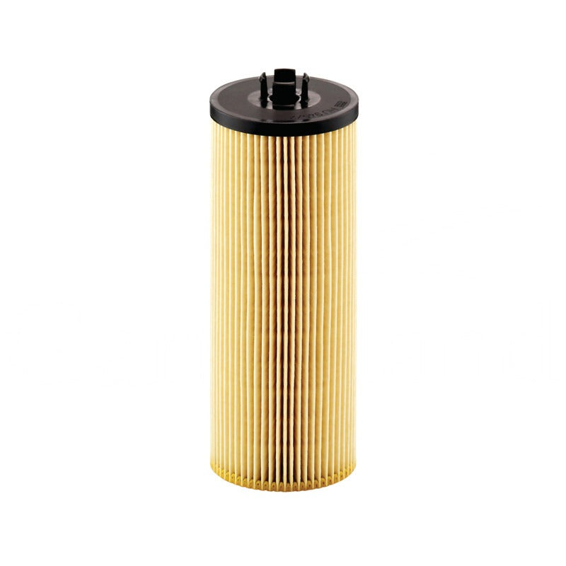 MANN FILTER Motorölfilter HU 945/2X MANN FILTER
