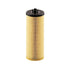 MANN FILTER Motorölfilter HU 945/2X MANN FILTER