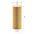 MANN FILTER Motorölfilter HU 947/1N MANN FILTER