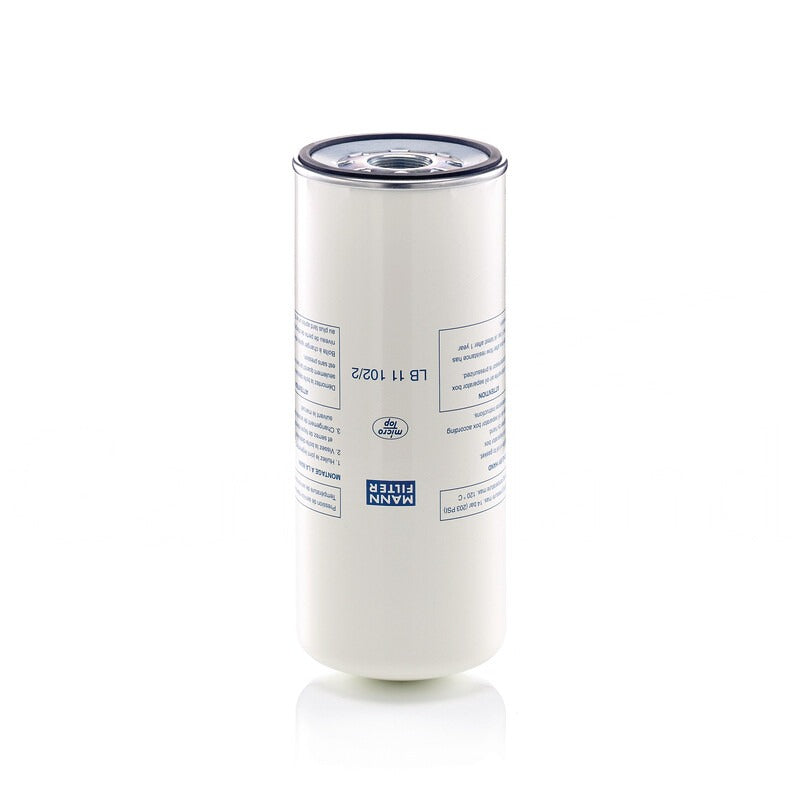 MANN FILTER LB 11102/2 MANN FILTER