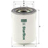 MANN FILTER Luftentoelbox LB 1374/21 MANN FILTER