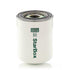 MANN FILTER Luftentoelbox LB 1374/21 MANN FILTER
