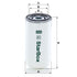 MANN FILTER Luftölbox LB 950/20 MANN FILTER