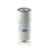 MANN FILTER LB 962/2 MANN FILTER