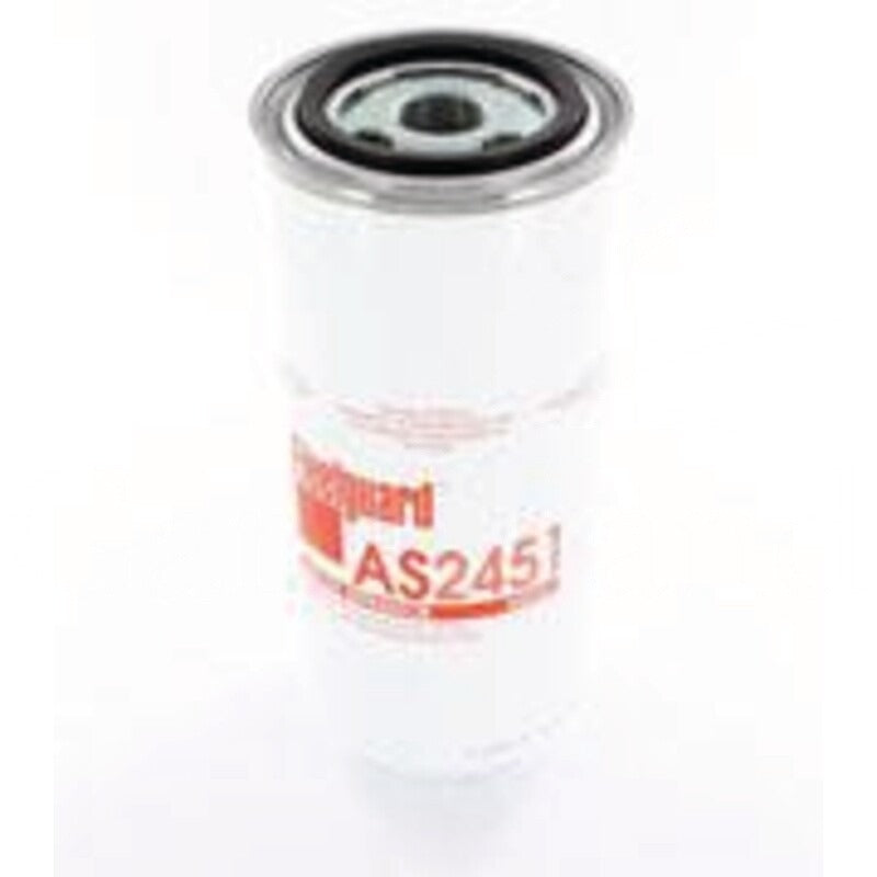 MANN FILTER Luftölbox LB 962/20 MANN FILTER