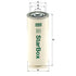 MANN FILTER Luftentoelbox LB 962/22 MANN FILTER