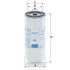 MANN FILTER Luftölbox LB 962/6 MANN FILTER