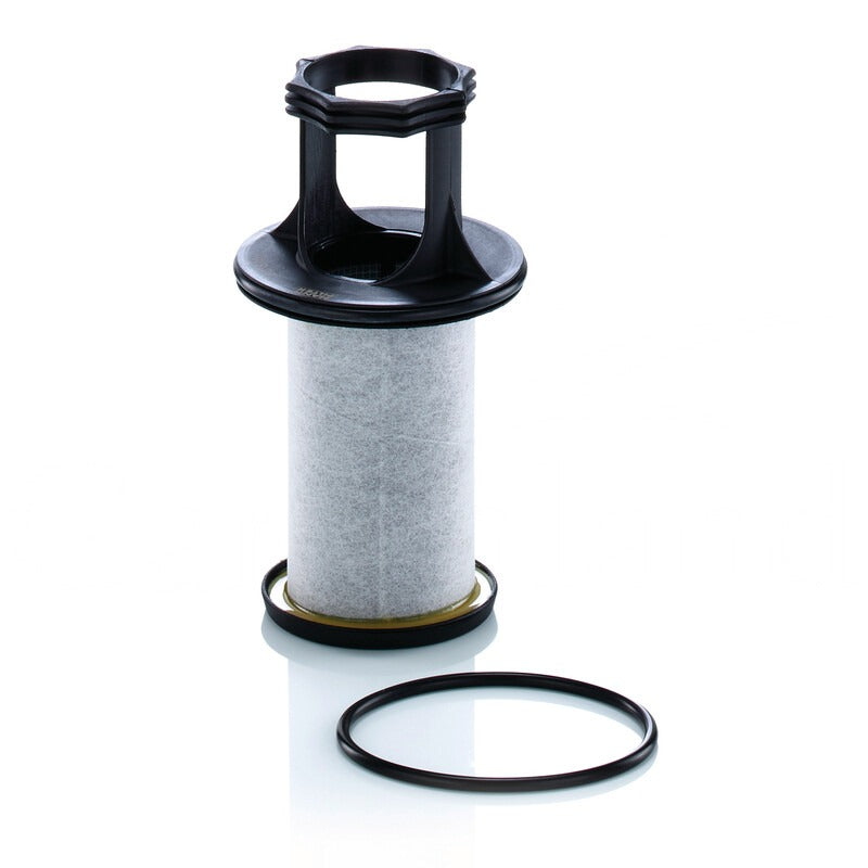 MANN FILTER Entlüftungselement LC 5001 X MANN FILTER