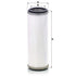 MANN FILTER Luftentoelelement LE 10016 MANN FILTER