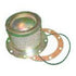 MANN FILTER Luftentoelelement LE 13004 MANN FILTER