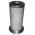MANN FILTER Luftentoelelement LE 13005X MANN FILTER